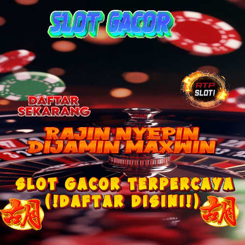 Crazy88 | Buktikan Kehebatanmu Di Game Android Seru